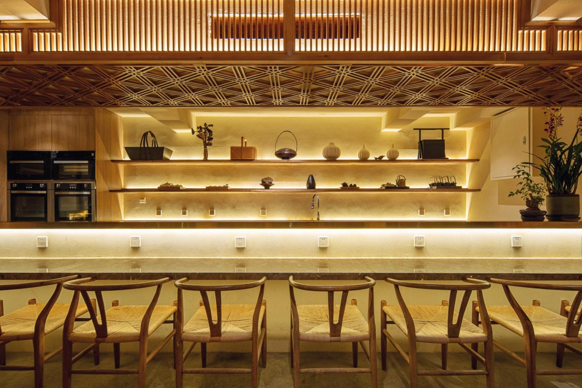 Beijing Le Zai Nan Luo Gu Xiang Wang Fu Jing Forbidden City Courtyard Hotel&Free Laundry Service&Free Coffee And Dumpling Experience Service Екстериор снимка